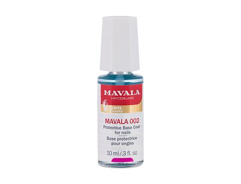 Péče o nehty MAVALA Nail Beauty Mavala 002 10 ml