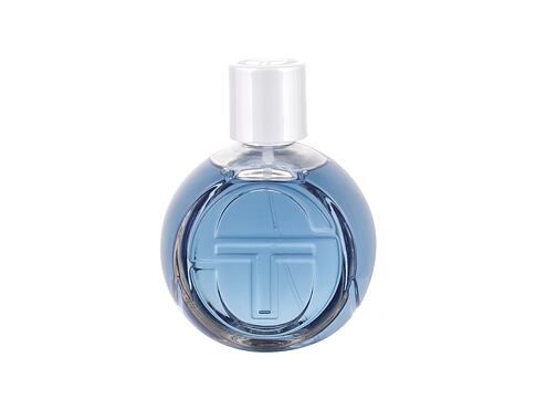 Toaletní voda Sergio Tacchini Smash 100 ml
