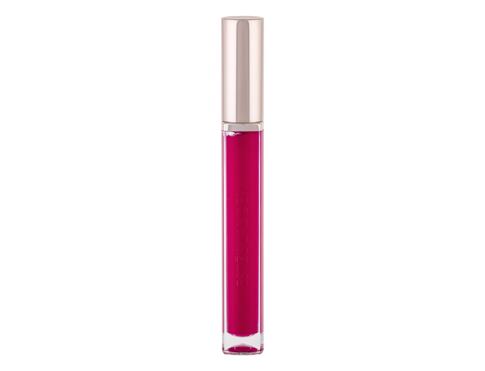 Rtěnka Estée Lauder Pure Color Love 6 ml 204 Sassed Up poškozená krabička