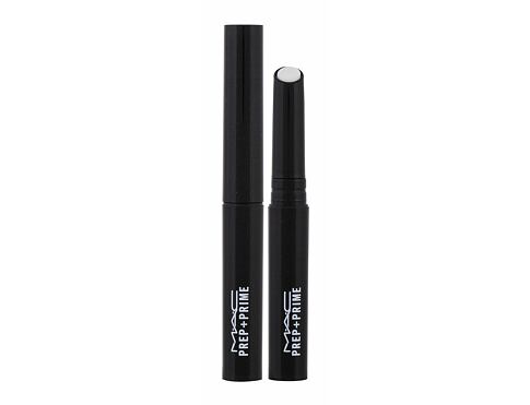 Rtěnka MAC Prep + Prime Lip 1,7 g