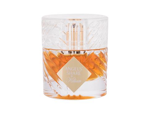 Parfémovaná voda By Kilian The Liquors Angels' Share 50 ml