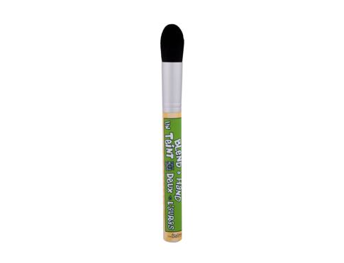 Štětec TheBalm Blend A Hand Tapered Foundation Brush 1 ks