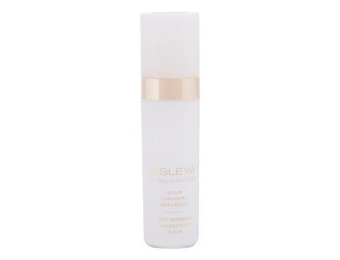 Pleťové sérum Sisley Sisleÿa L´Integral Anti-Age 30 ml poškozená krabička