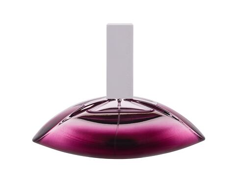 Parfémovaná voda Calvin Klein Euphoria Intense 100 ml