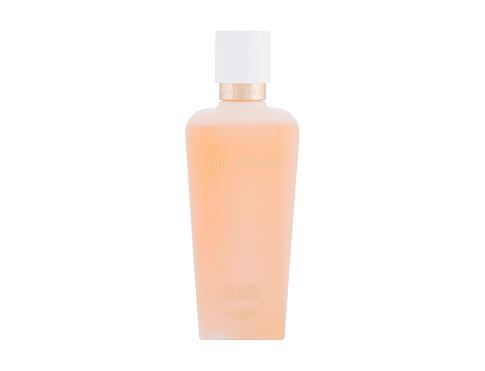 Sprchový gel Hermes Jour d´Hermes 200 ml