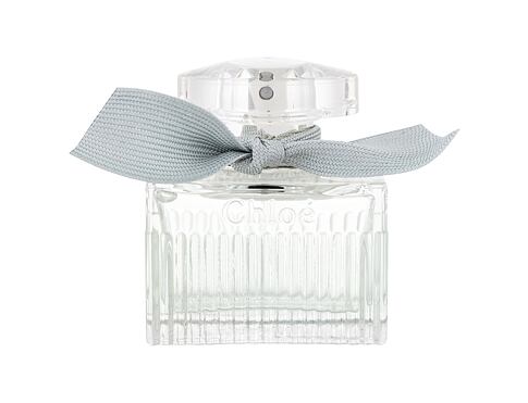Parfémovaná voda Chloé Chloé Rose Naturelle 50 ml