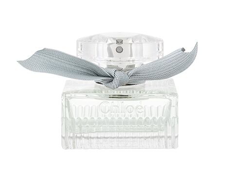 Parfémovaná voda Chloé Chloé Rose Naturelle 30 ml