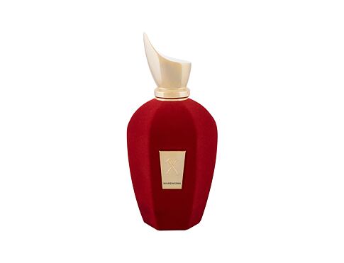 Parfémovaná voda Xerjoff V Collection Wardasina 100 ml