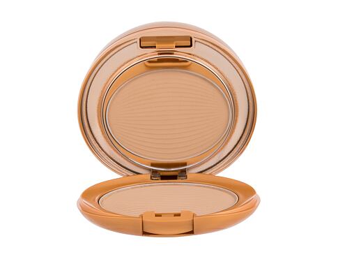 Bronzer Sensai Silky Bronze Natural Veil Compact 8,5 g SC01 Light