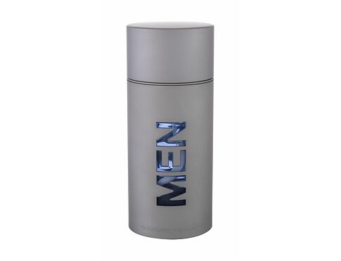 Toaletní voda Carolina Herrera 212 NYC Men 100 ml