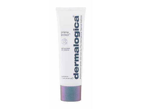 Denní pleťový krém Dermalogica Daily Skin Health Prisma Protect SPF30 50 ml