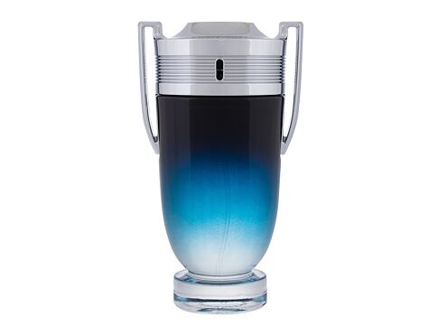 Parfémovaná voda Paco Rabanne Invictus Legend 200 ml