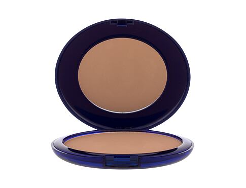 Pudr Orlane Bronzing Pressed Powder 31 g 02 Soleil Cuivré