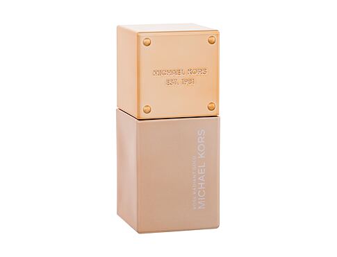 Parfémovaná voda Michael Kors Rose Radiant Gold 30 ml