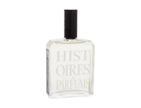 Parfémovaná voda Histoires de Parfums 1828 120 ml