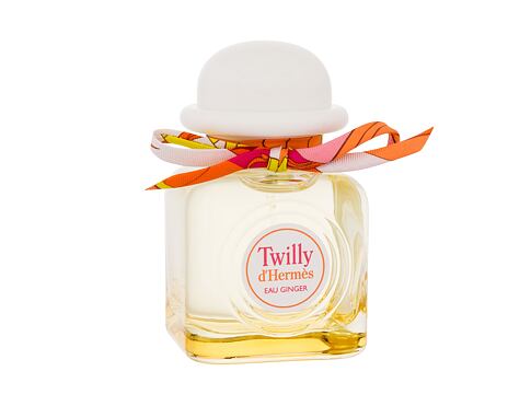 Parfémovaná voda Hermes Twilly d´Hermès Eau Ginger 85 ml