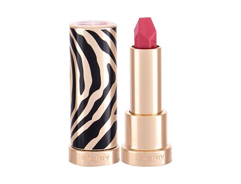 Rtěnka Sisley Le Phyto Rouge 3,4 g 22 Rose Paris poškozená krabička