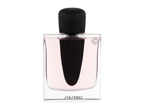 Parfémovaná voda Shiseido Ginza 90 ml