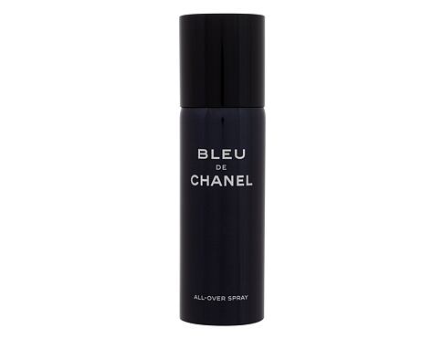 Deodorant Chanel Bleu de Chanel 150 ml