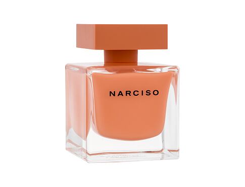Parfémovaná voda Narciso Rodriguez Narciso Ambrée 90 ml