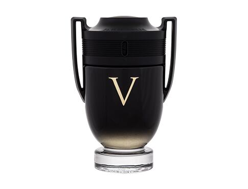 Parfémovaná voda Paco Rabanne Invictus Victory 100 ml