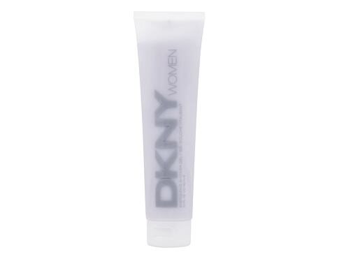 Sprchový gel DKNY DKNY Women 150 ml