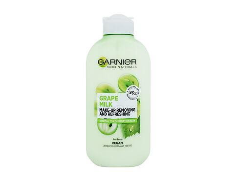 Odličovač tváře Garnier Essentials Combination Skin 200 ml