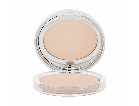 Make-up Clinique Almost Powder Makeup SPF15 10 g 01 Fair