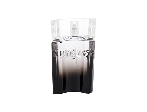 Toaletní voda Emanuel Ungaro Ungaro Masculin 90 ml