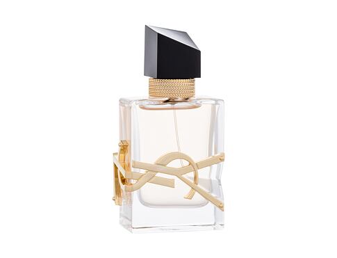 Toaletní voda Yves Saint Laurent Libre 30 ml