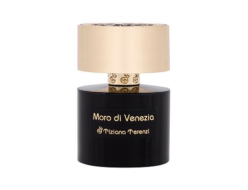 Parfémový extrakt Tiziana Terenzi Moro Di Venezia 100 ml