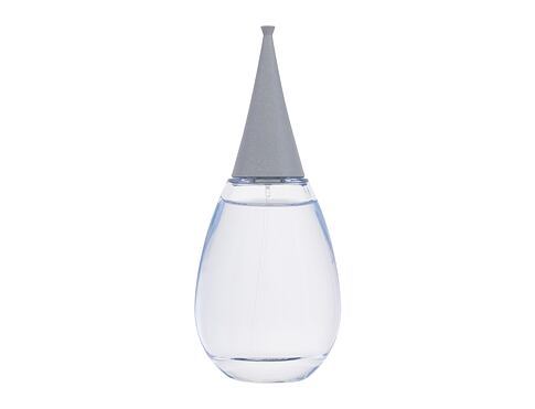 Parfémovaná voda Alfred Sung Shi 100 ml