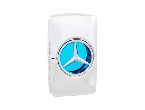 Parfémovaná voda Mercedes-Benz Man Bright 50 ml