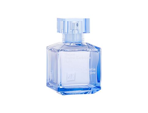 Parfémovaná voda Maison Francis Kurkdjian Aqua Celestia Cologne Forte 70 ml