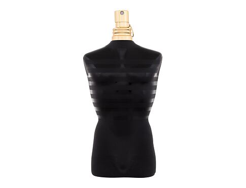 Parfémovaná voda Jean Paul Gaultier Le Male Le Parfum Intense 200 ml