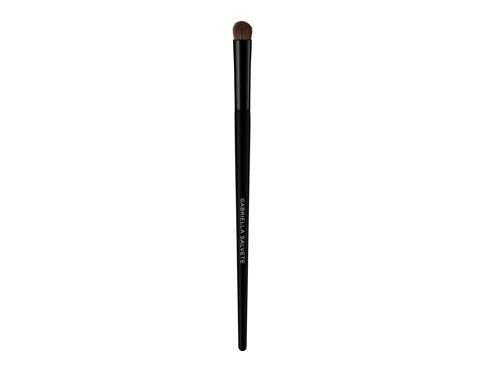Štětec Gabriella Salvete TOOLS Eyeshadow Brush 1 ks