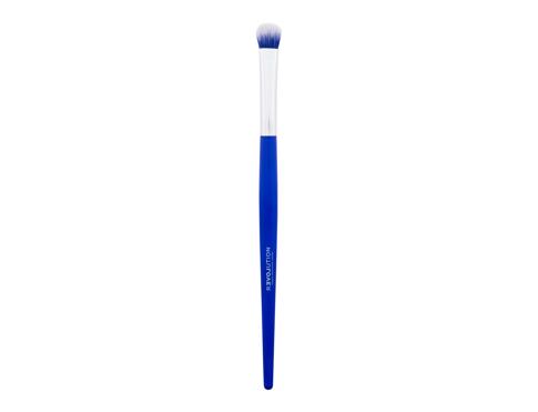 Štětec Revolution Relove Eye Pigment 1 ks