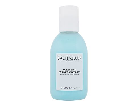 Kondicionér Sachajuan Ocean Mist Volume Conditioner 250 ml