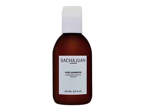 Šampon Sachajuan Curl 250 ml