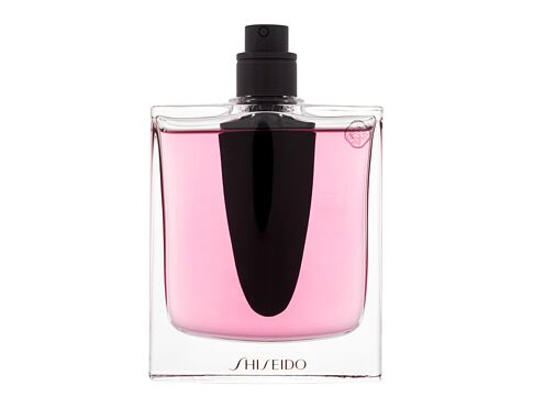 Parfémovaná voda Shiseido Ginza Murasaki 90 ml Tester