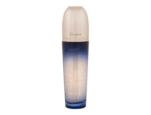 Pleťové sérum Guerlain Orchidée Impériale The Micro-Lift Concentrate 30 ml