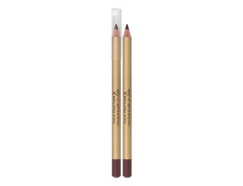 Tužka na rty Max Factor Colour Elixir 0,78 g 070 Deep Berry