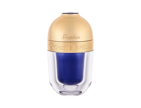 Pleťové sérum Guerlain Orchidée Impériale 30 ml Tester