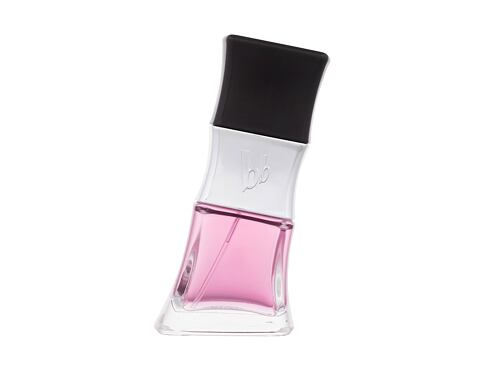 Parfémovaná voda Bruno Banani Dangerous Woman 30 ml