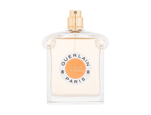 Parfémovaná voda Guerlain L´Instant de Guerlain 2021 75 ml Tester
