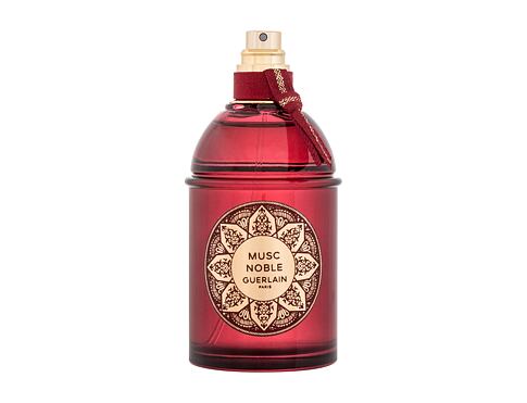 Parfémovaná voda Guerlain Les Absolus D´Orient Musc Noble 125 ml Tester