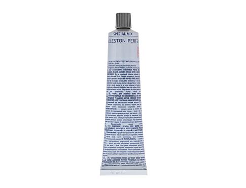 Barva na vlasy Wella Professionals Koleston Perfect Special Mix 60 ml 0/88