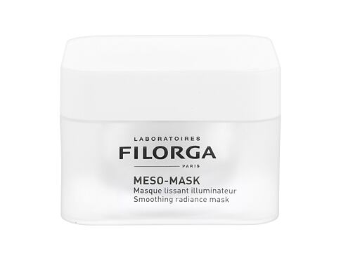 Pleťová maska Filorga Meso-Mask 50 ml poškozená krabička