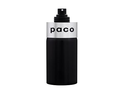 Toaletní voda Paco Rabanne Paco 100 ml