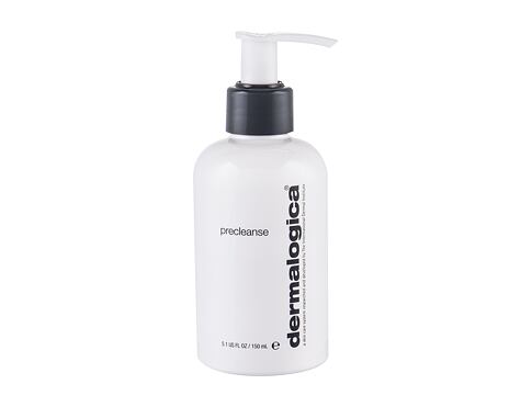Čisticí olej Dermalogica Daily Skin Health Precleanse 150 ml poškozená krabička